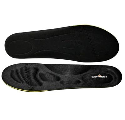 โรงงาน   ราคา   ขายส่ง   ภายใน   แต่เพียงผู้เดียว   เท้า   Sole   กันลื่น   ช็อต   การดูดซึม   รองเท้า   พื้นรองเท้า