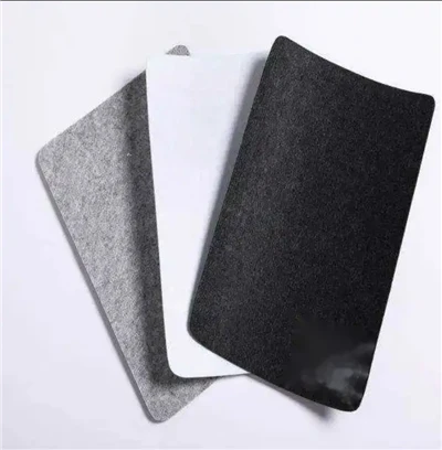 Stripe Insole Board สำหรับรองเท้า