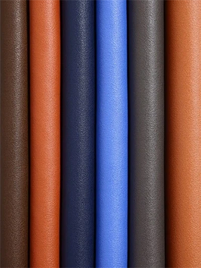 ขายส่งหนัง Pu